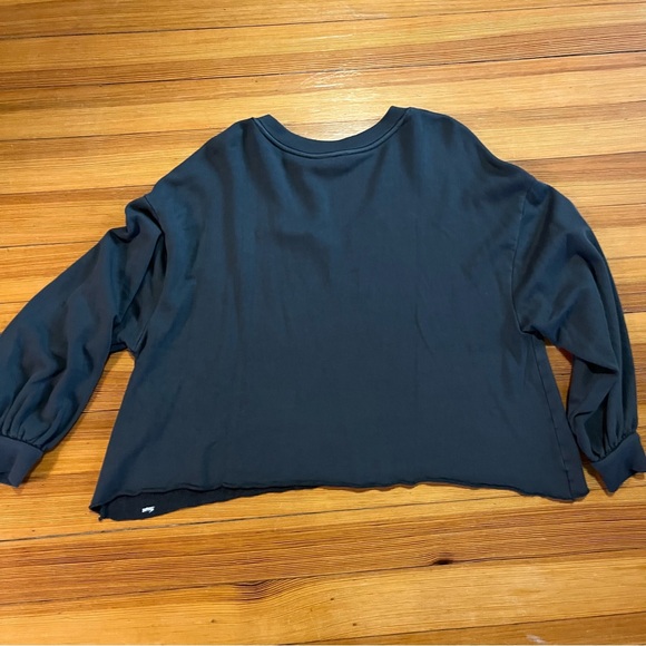 Out From Under sweater - Picture 4 of 4